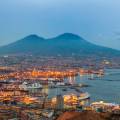 Napoli: aperture straordinarie per le nuove carte d’identità