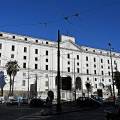 Nell’Albergo dei Poveri il Museo della Canzone Napoletana