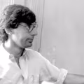 Due inziative nel nome di Giancarlo