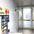 Tre interventi e poi la morte, Procura Avellino apre inchiesta