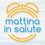 Mattina In Salute - Canale 9 - Condotto da Silvana Di Martino