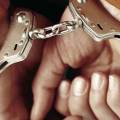 Piazze di spaccio sotto scacco del napoletano