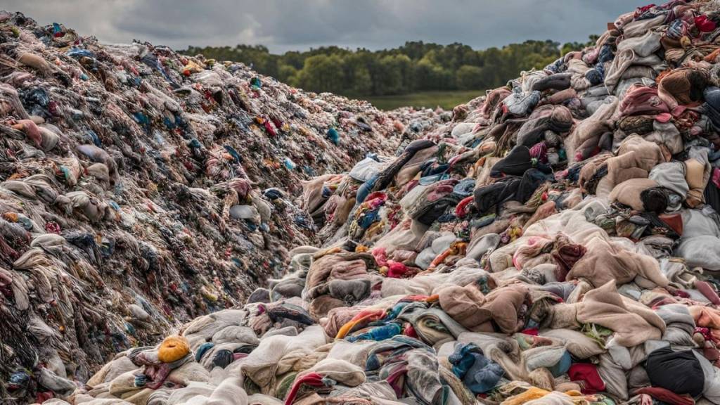 Terra dei fuochi: dalla verità alla giustizia