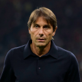 Per il dopo Conte è “Fantallenatore”