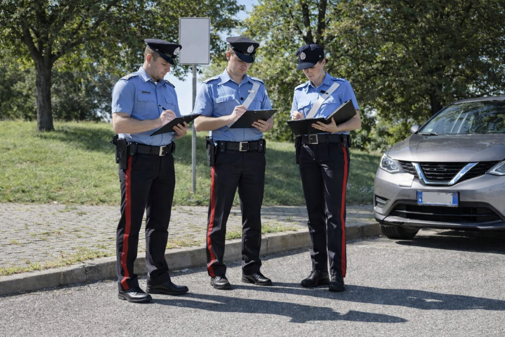 Secondigliano, bruciata saracinesca a imprenditore antiracket