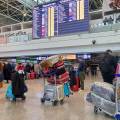 Lavori a Capodichino, ecco quando chiuderà l’aeroporto