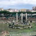 Campi flegrei, lieve scossa potrebbe essere inizio di nuovo sciame