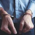 Mafia e camorra unite per riciclare soldi sporchi