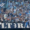 In attesa di Fiorentina-Napoli
