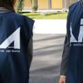 Clan dei Casalesi: 22 arresti e sequestri
