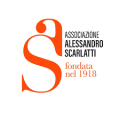 La quarta edizione di “Grande Musica a San Giorgio”