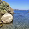 Anche se disabile avrebbe dovuto pagare per raggiungere il mare