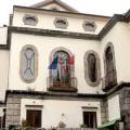 Arrestato il sindaco di Sorrento
