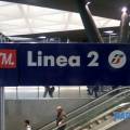 Trasporti: venerdì vietato scioperare a Napoli