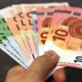 Per Bankitalia, l’economia della Campania cresce poco