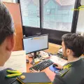 26 milioni sottratti al Fisco con trucchi contabili