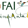 Le “Sere FAI d’Estate”, fino a settembre