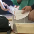 Maturità 2025: Tomasi di Lampedusa, Pasolini e il Sud che fa fatica a cambiare