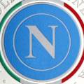 Napoli campione d’Italia, coniata medaglia dalla Zecca di Stato