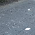 Chi uccide i giornalisti uccide la libertà
