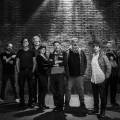 Napoli Fringe Festival, progetto belga-napoletano