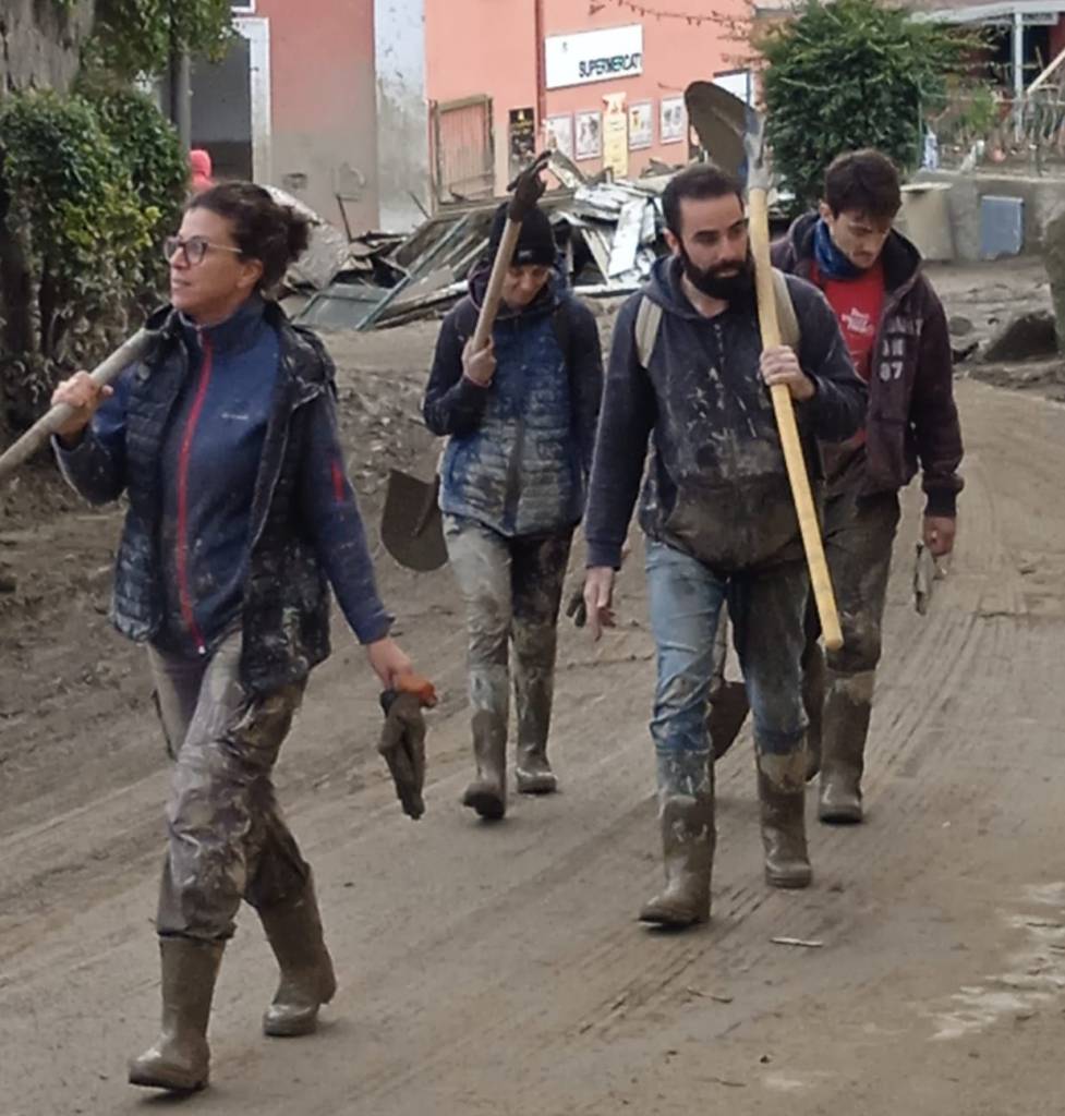 Frana di Casamicciola, si riapre l’inchiesta