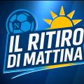 Il Ritiro di Mattina, vieni con noi a Dimaro!