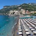 Bon ton in spiaggia, le cose da evitare