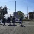 Spettro autistico, un progetto pilota a Napoli per l’inclusione