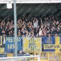Individuati gli autori di un pestaggio ai danni di tifosi del Napoli