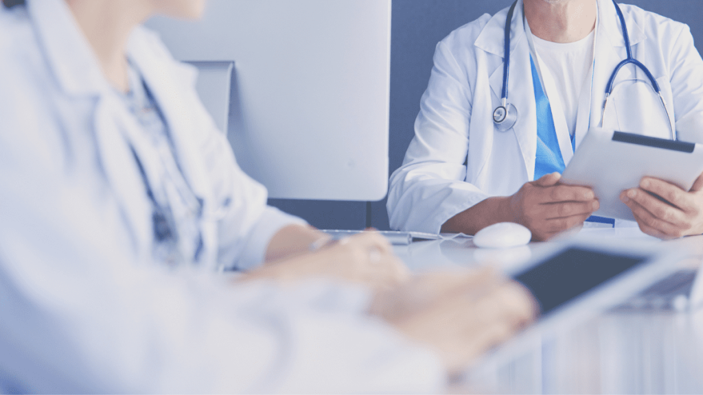 Sanità: Campania prima per assistenza territoriale, ultima per prevenzione e cure ospedaliere