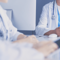 Prevenzione cardiologica gratuita sul lungomare di Napoli