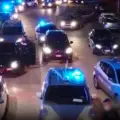 Minorenne arrestato per tento omicidio