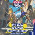 Uè, ve lo buco ‘sto pallone