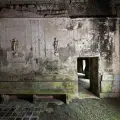 Riaprono dopo ventuno anni le antiche Terme di Ercolano