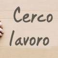 Ma la Campania si trova in Europa?