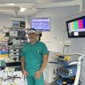 Tumore del colon-retto, occorre fare prevenzione
