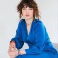Lucy su Napoli: si chiude il ciclo dei Dialoghi