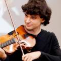 Musica e cultura della Comunità Luterana di Napoli