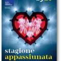 Danza, musica e comicità: cinque appuntamenti al Trianon Viviani