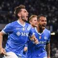 Sette partite in sette giornate fondamentali per il Napoli