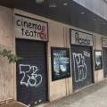 L’Acacia resta cinema e teatro