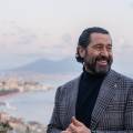Annunziato Damiano è il nuovo vicepresidente di oriGIn Europa