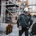 Le attività in Emilia Romagna, gli amici camorristi in Campania