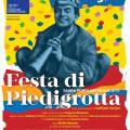 “Festa di Piedigrotta” per la prima al Trianon Viviani