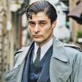 A Prix Italia c’è il Commissario Ricciardi