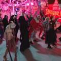 HorrorWorld a Edenlandia, appena arrivato è già un successo