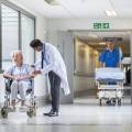 Salute: in Campania si muore di più ma l’algoritmo ci penalizza