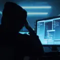 La truffa della carta di credito clonata