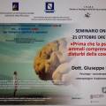 Prima che la psiche si ammali comprendiamo i disturbi della coscienza